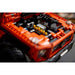 LEGO Mercedes-Benz G 500 Professional Line - 42177