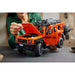 LEGO Mercedes-Benz G 500 Professional Line - 42177