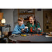 LEGO Mercedes-Benz G 500 Professional Line - 42177