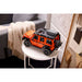 LEGO Mercedes-Benz G 500 Professional Line - 42177