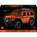 LEGO Mercedes-Benz G 500 Professional Line - 42177