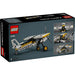 LEGO Aereo Bush - 42198
