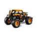LEGO Pull-Back Monster Jam Digatron - 42199
