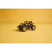 LEGO Pull-Back Monster Jam Digatron - 42199