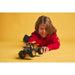 LEGO Pull-Back Monster Jam Digatron - 42199