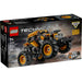 LEGO Pull-Back Monster Jam Digatron - 42199