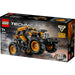 LEGO Pull-Back Monster Jam Digatron - 42199