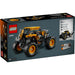 LEGO Pull-Back Monster Jam Digatron - 42199