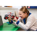 LEGO Pull-Back Monster Jam Thunderroarus - 42200