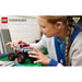 LEGO Pull-Back Monster Jam Thunderroarus - 42200