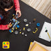 LEGO Sottomarino Per Esplorazioni Abissali - 42201