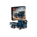 LEGO Autocarro Con Cassone Ribaltabile - 42203