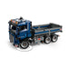 LEGO Autocarro Con Cassone Ribaltabile - 42203