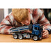 LEGO Autocarro Con Cassone Ribaltabile - 42203