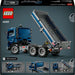 LEGO Autocarro Con Cassone Ribaltabile - 42203