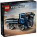 LEGO Autocarro Con Cassone Ribaltabile - 42203