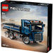 LEGO Autocarro Con Cassone Ribaltabile - 42203