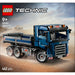 LEGO Autocarro Con Cassone Ribaltabile - 42203