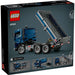 LEGO Autocarro Con Cassone Ribaltabile - 42203