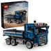 LEGO Autocarro Con Cassone Ribaltabile - 42203