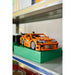 LEGO Fast And Furious Toyota Supra Mk4 - 42204