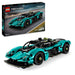 LEGO Aston Martin Valkyrie - 42208