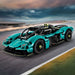 LEGO Aston Martin Valkyrie - 42208