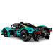 LEGO Aston Martin Valkyrie - 42208