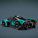 LEGO Aston Martin Valkyrie - 42208