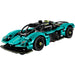 LEGO Aston Martin Valkyrie - 42208