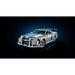 LEGO Auto Nissan Skyline 2 Fast 2 Furious - 42210