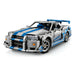 LEGO Auto Nissan Skyline 2 Fast 2 Furious - 42210