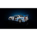 LEGO Auto Nissan Skyline 2 Fast 2 Furious - 42210