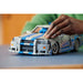 LEGO Auto Nissan Skyline 2 Fast 2 Furious - 42210
