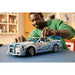 LEGO Auto Nissan Skyline 2 Fast 2 Furious - 42210