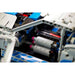 LEGO Auto Nissan Skyline 2 Fast 2 Furious - 42210