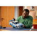 LEGO Auto Nissan Skyline 2 Fast 2 Furious - 42210