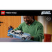 LEGO Auto Nissan Skyline 2 Fast 2 Furious - 42210