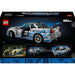 LEGO Auto Nissan Skyline 2 Fast 2 Furious - 42210