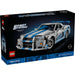 LEGO Auto Nissan Skyline 2 Fast 2 Furious - 42210