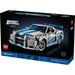 LEGO Auto Nissan Skyline 2 Fast 2 Furious - 42210