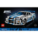 LEGO Auto Nissan Skyline 2 Fast 2 Furious - 42210