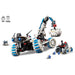 LEGO Veicolo Spaziale Rover Lunare Lunar Outpost® - 42211