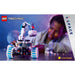 LEGO Veicolo Spaziale Rover Lunare Lunar Outpost® - 42211
