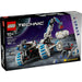 LEGO Veicolo Spaziale Rover Lunare Lunar Outpost® - 42211