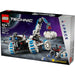 LEGO Veicolo Spaziale Rover Lunare Lunar Outpost® - 42211
