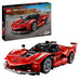 LEGO Ferrari Fxx K - 42212
