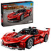 LEGO Ferrari Fxx K - 42212