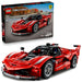 LEGO Ferrari Fxx K - 42212