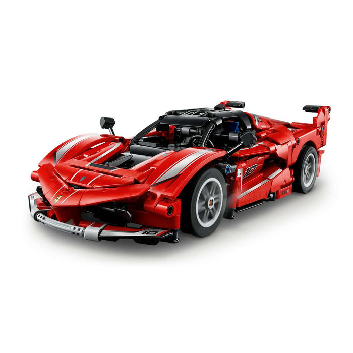 LEGO Ferrari Fxx K - 42212
